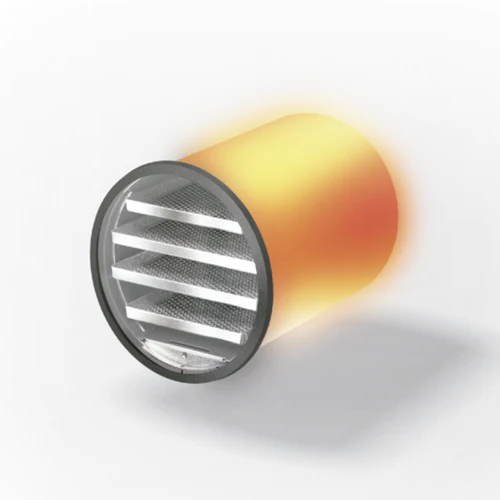 Autoclave Clase B - Imagen 3