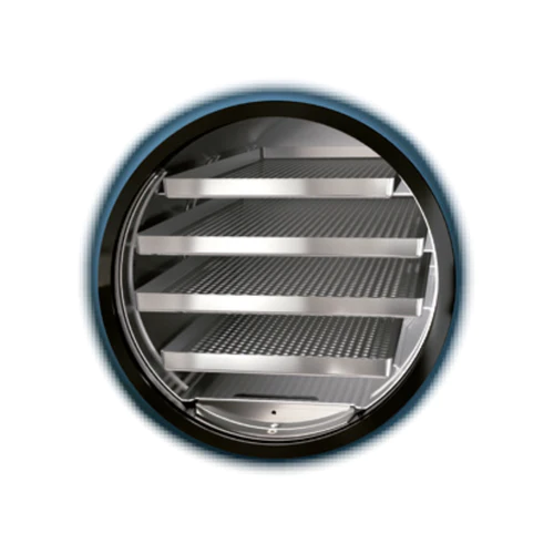 Autoclave Clase B - Imagen 2