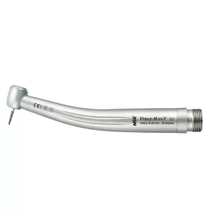 Turbina NSK Pana Max 2