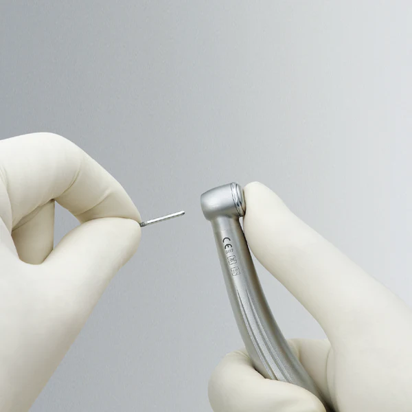 Turbina NSK Pana Max 2 - Imagen 4